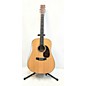 Used Martin D16GT Acoustic Guitar thumbnail