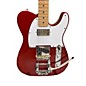Used Fender Road Worn Player Telecaster Solid Body Electric Guitar