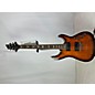 Used Schecter Guitar Research C1 Plus Solid Body Electric Guitar thumbnail