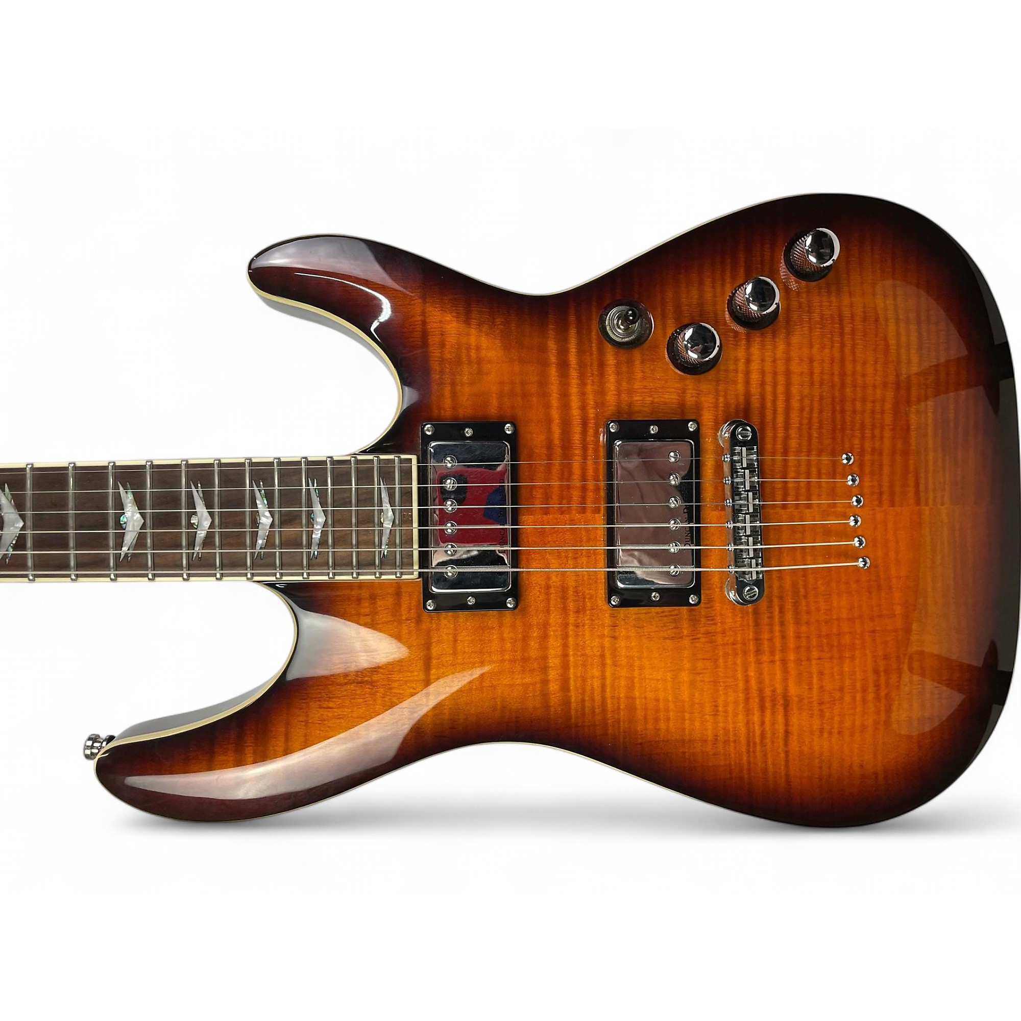 Used Schecter Guitar Research Used Schecter Guitar Research