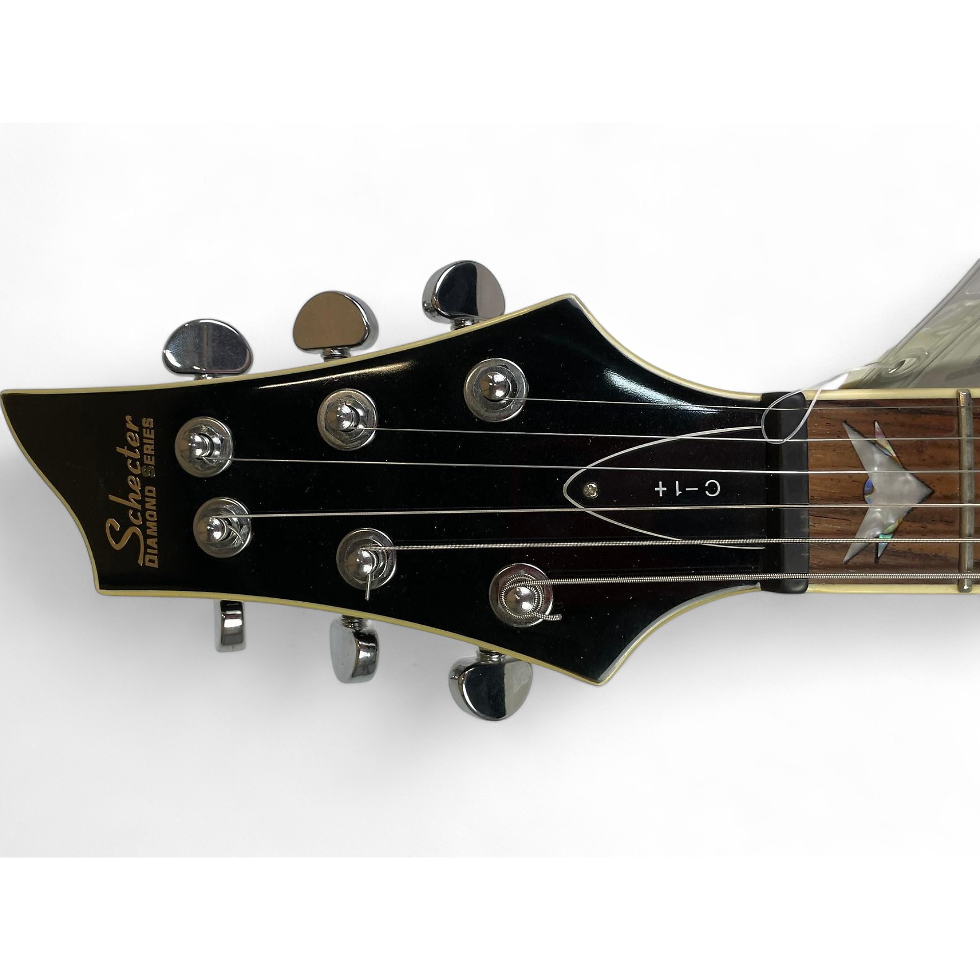 Used Schecter Guitar Research Used Schecter Guitar Research
