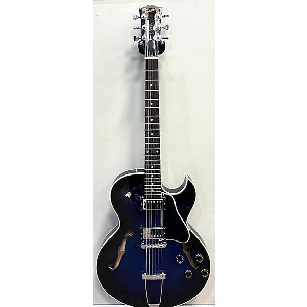 Gibson ES-135 - 楽器/器材