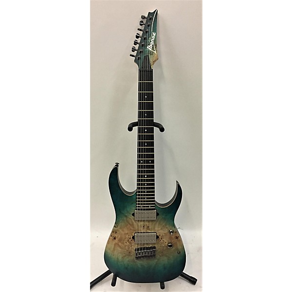 Ibanez rg1127pbfx deals