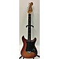 Used Fender 1980s Lead II Solid Body Electric Guitar thumbnail