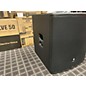 Used JBL EON718 Powered Subwoofer