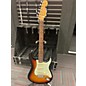 Used  Miscellaneous Solidbody Electric 2 Tone Sunburst thumbnail