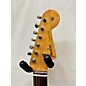 Used  Miscellaneous Solidbody Electric 2 Tone Sunburst