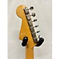 Used  Miscellaneous Solidbody Electric 2 Tone Sunburst