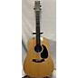 Used Martin D28 Special VTS Acoustic Guitar thumbnail