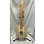 Used Buzz Feiten Classic Pro Telecaster Solid Body Electric Guitar thumbnail