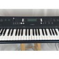 Used Yamaha PSREW310 76 Key Digital Piano thumbnail