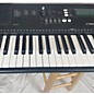 Used Yamaha PSREW310 76 Key Digital Piano