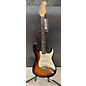 Used Fender 2000 American Standard Stratocaster Solid Body Electric Guitar thumbnail
