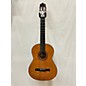 Used Used Coronado CC06 Natural Classical Acoustic Guitar thumbnail