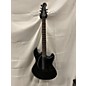 Used Sterling by Music Man STINGRAY SR30 Solid Body Electric Guitar thumbnail