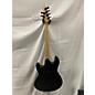 Used Sterling by Music Man STINGRAY SR30 Solid Body Electric Guitar