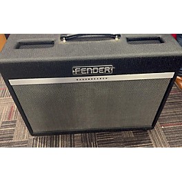 Used Fender Used Fender Bass Breaker 30R Tube Guitar Combo Amp