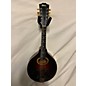 Used Gibson 1920s A1 A-1 Mandolin Resonator Guitar thumbnail