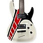 Used DBZ Guitars DIAMOND RX Solid Body Electric Guitar