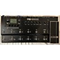 Used Used Line 6 Pod HD500X Amp Modeler Effect Processor thumbnail