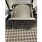Used Genelec 7070A Subwoofer thumbnail