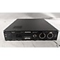 Used Used Phoenix Audio Ascent ONE Microphone Preamp thumbnail