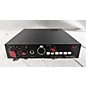 Used Used Phoenix Audio Ascent ONE Microphone Preamp