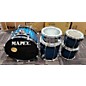 Used Mapex Mars Pro Series Drum Kit thumbnail