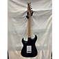 Used Tom Anderson Drop Top Classic Solid Body Electric Guitar
