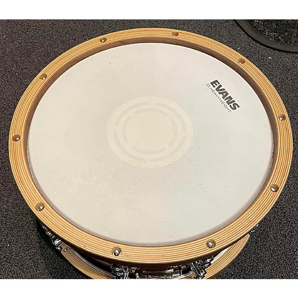 Used PDP by DW 7.5X14 LIMITED EDITION Drum