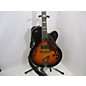 Used Gretsch Guitars G2420 Streamliner Acoustic Electric Guitar