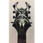 Used B.C. Rich Kerry King Signature V With Kahler Tremolo Solid Body Electric Guitar thumbnail