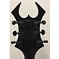 Used B.C. Rich Kerry King Signature V With Kahler Tremolo Solid Body Electric Guitar