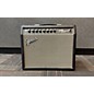 Used Fishman 2017 PROLBX500 Loudbox Mini Acoustic Guitar Combo Amp thumbnail