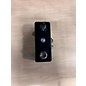 Used Used FORTIN AMPLIFICATION 33 Fredrik Thordendal Effect Pedal thumbnail