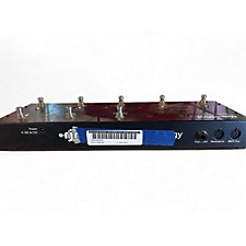 ギター Digtech RP80 DigiTech RP80 Modeling Guitar Processor | Guitar Center