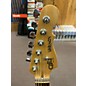 Vintage G&L 1990s USA Legacy Solid Body Electric Guitar