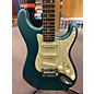 Vintage G&L 1990s USA Legacy Solid Body Electric Guitar