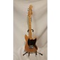 Used Fender BEN GIBBARD SIGNATURE MUSTANG Solid Body Electric Guitar thumbnail