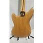Used Fender BEN GIBBARD SIGNATURE MUSTANG Solid Body Electric Guitar