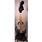 Used Squier Contemporary Stratocaster HH Solid Body Electric Guitar thumbnail