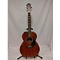 Used Takamine GLN11E NS Acoustic Electric Guitar thumbnail