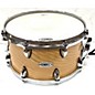 Used Orange County Drum & Percussion 13in OCDP SNARE Drum thumbnail