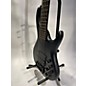 Used MTD 2021 Super 5 USA Electric Bass Guitar