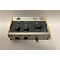 Used Universal Audio Volt 276 Audio Interface thumbnail