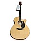 Used Martin GPC-11E Acoustic Guitar thumbnail