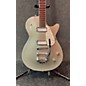 Used Gretsch Guitars G5236T Solid Body Electric Guitar