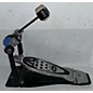 Used Pearl P2000 Single Bass Drum Pedal thumbnail