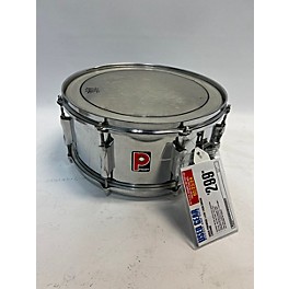 Used Premier Used Premier 14X6 1036 Drum Chrome