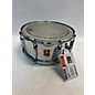 Used Premier Used Premier 14X6 1036 Drum Chrome thumbnail